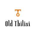 GWS – Old Tbilisi 