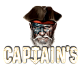 Captain’s Collection