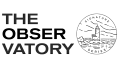 The Observatory