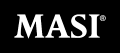 Masi