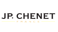 JP. Chenet