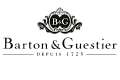 Barton & Guestier