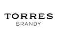 Torres