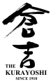 The Kurayoshi