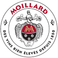 Moillard