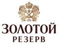 «Золотой Резерв»