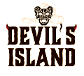 Devil's Island