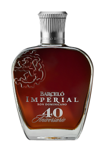 Barcelo Imperial 40 Aniversario