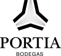 Portia