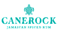 Canerock