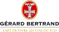 Gérard Bertrand