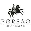 Borsao