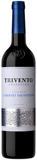 Trivento Reserve Cabernet Sauvignon