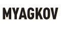 Myagkov