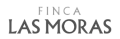 Finca Las Moras