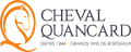 Cheval Quancard