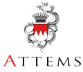 Attems