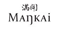 Mankai