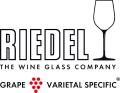 RIEDEL