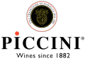 Piccini
