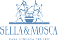 Sella & Mosca