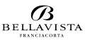 Bellavista
