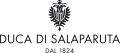 Duca di Salaparuta