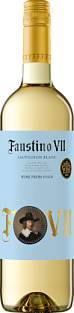 Faustino VII Sauvignon Blanc