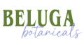 Beluga Botanicals