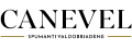 Canevel
