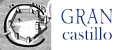 Gran Castillo