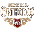 Orthodox