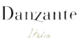 Danzante