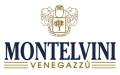 Montelvini