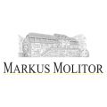 Markus Molitor