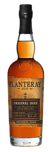 Planteray Original Dark