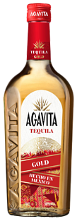 Agavita Gold