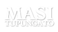 Masi Tupungato