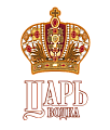 «Царь»