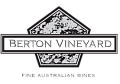 Berton Vineyard  