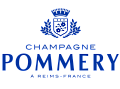Pommery